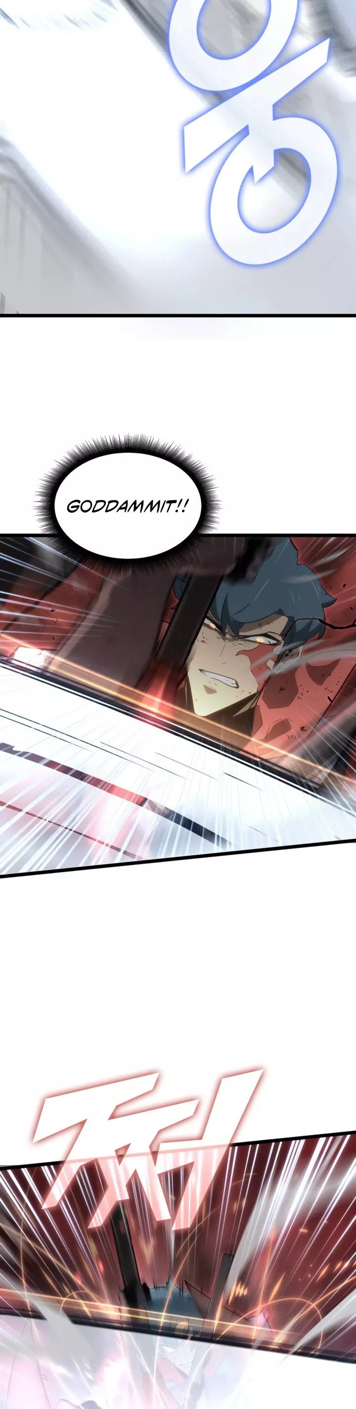 Read Return of the SSS-Class Ranker Manga Online