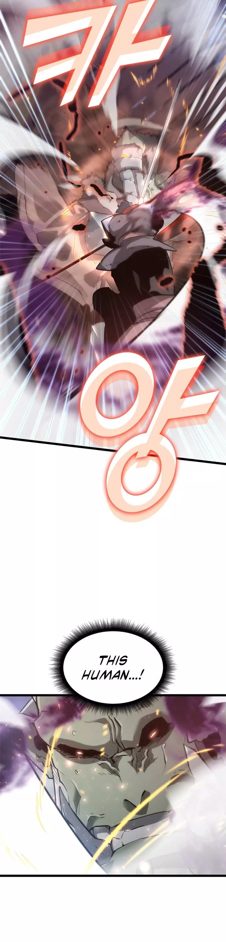 Read Return of the SSS-Class Ranker Manga Online