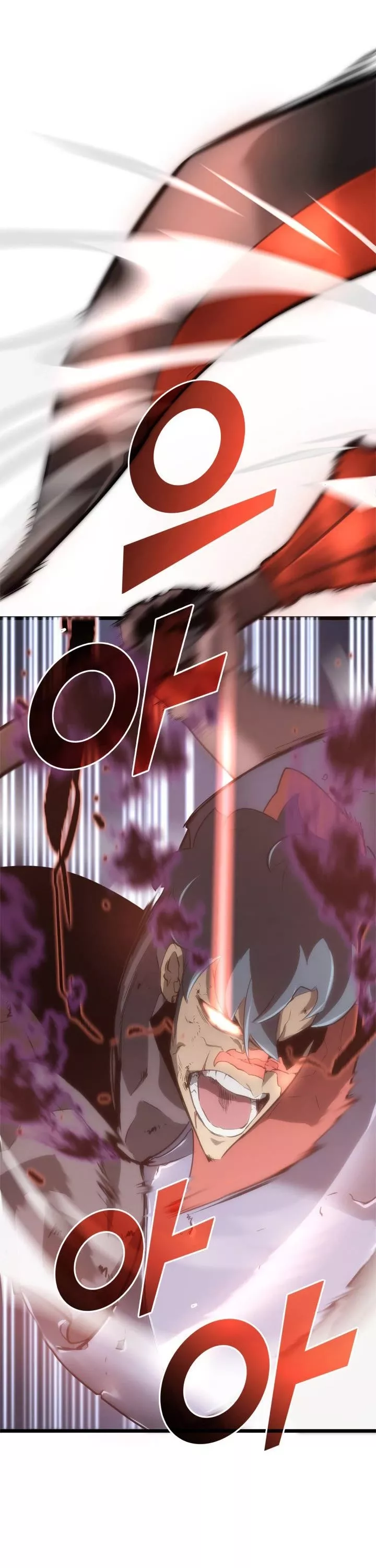 Read Return of the SSS-Class Ranker Manga Online