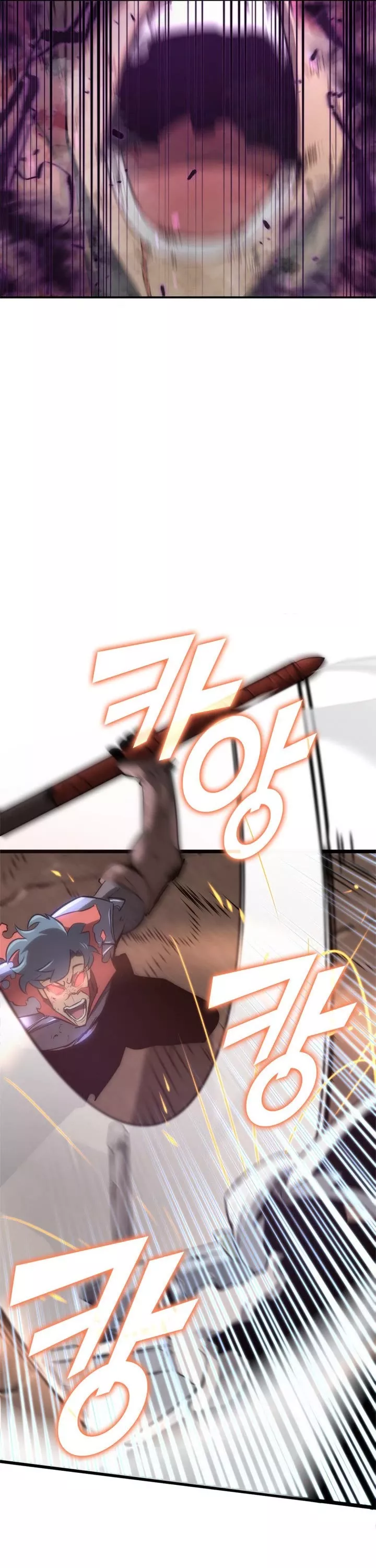 Read Return of the SSS-Class Ranker Manga Online