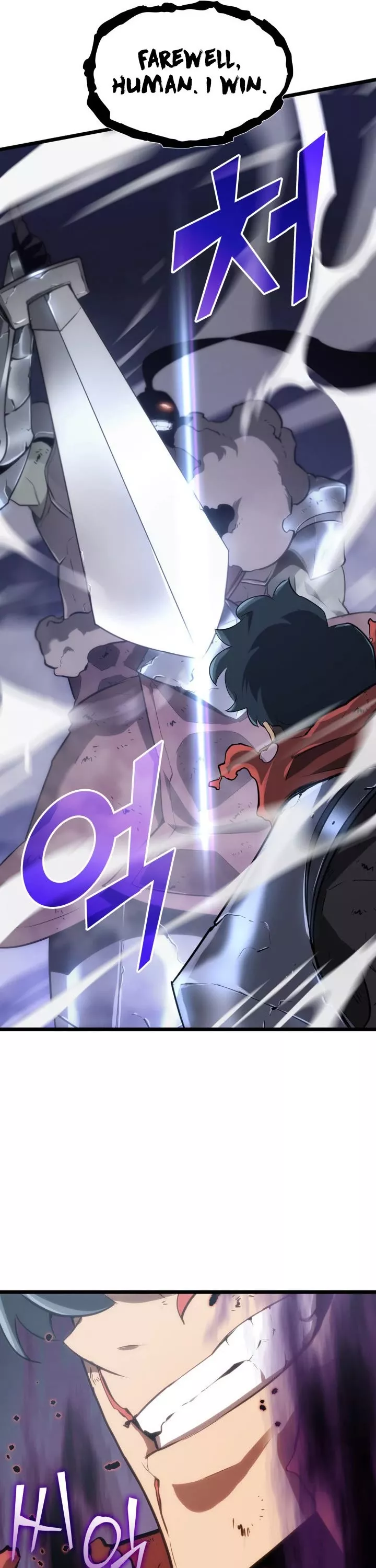 Read Return of the SSS-Class Ranker Manga Online