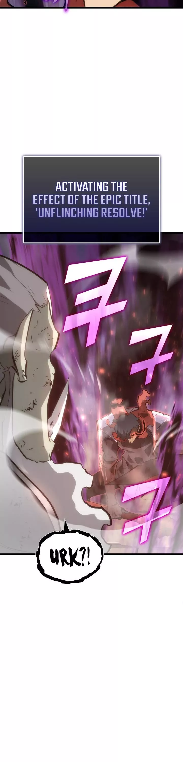 Read Return of the SSS-Class Ranker Manga Online
