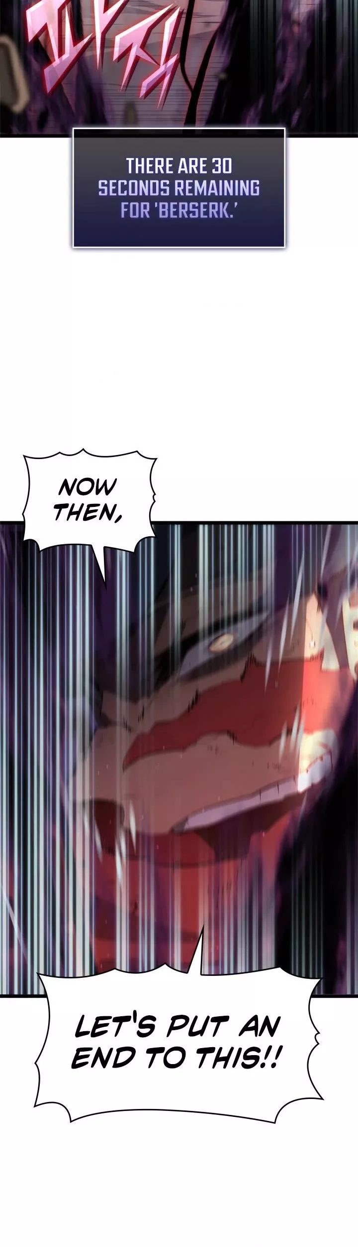 Read Return of the SSS-Class Ranker Manga Online