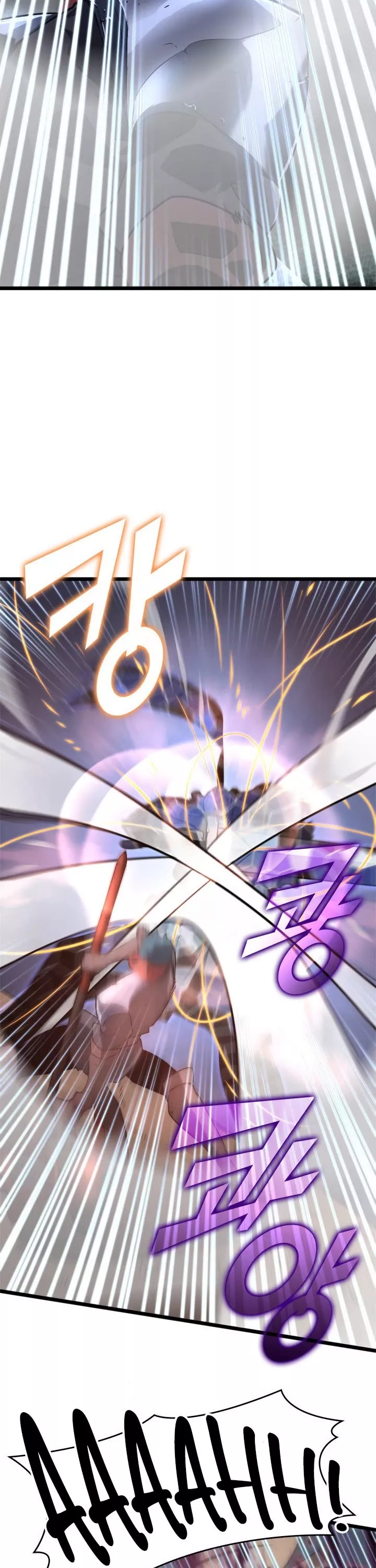 Read Return of the SSS-Class Ranker Manga Online