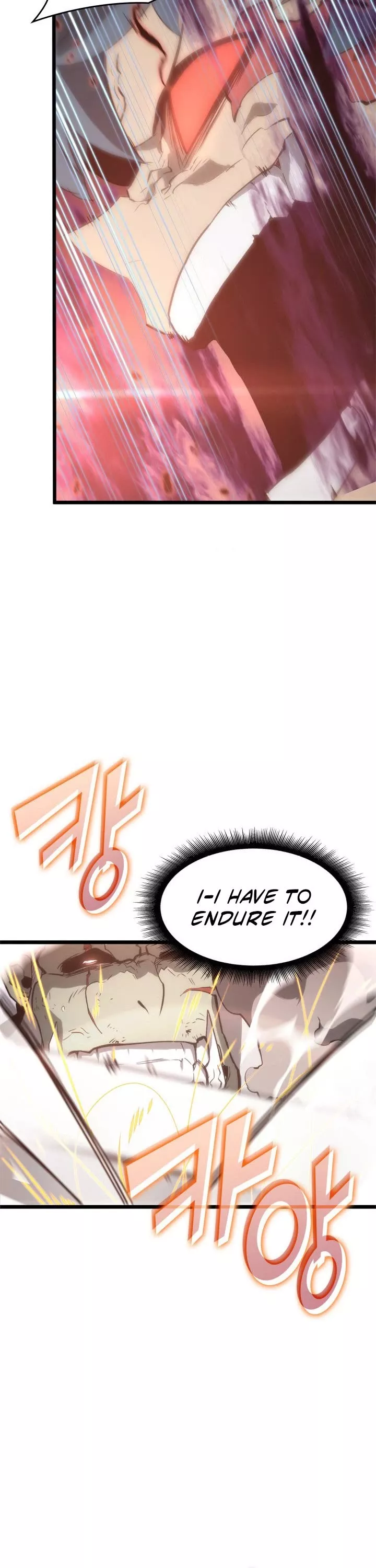 Read Return of the SSS-Class Ranker Manga Online