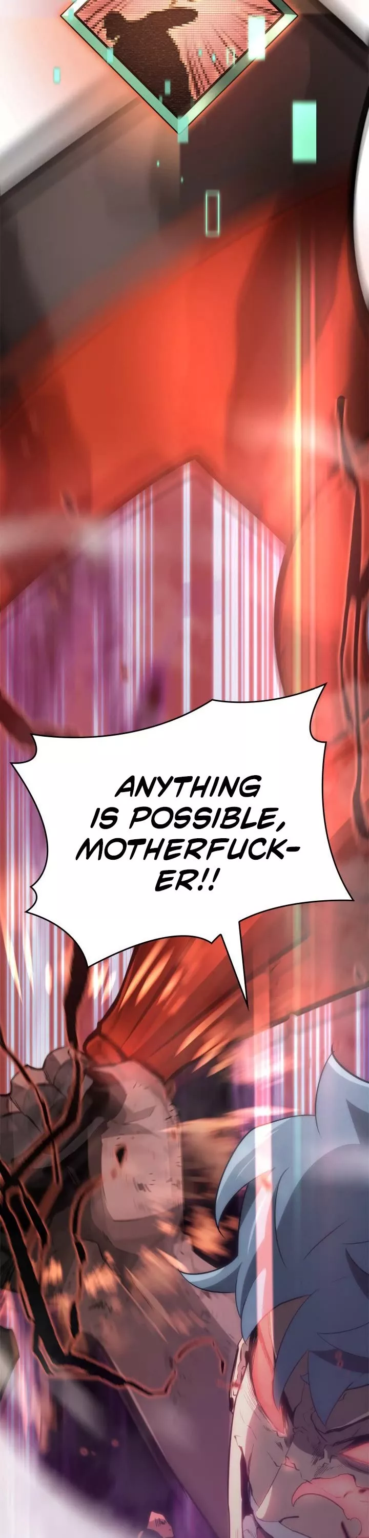 Read Return of the SSS-Class Ranker Manga Online