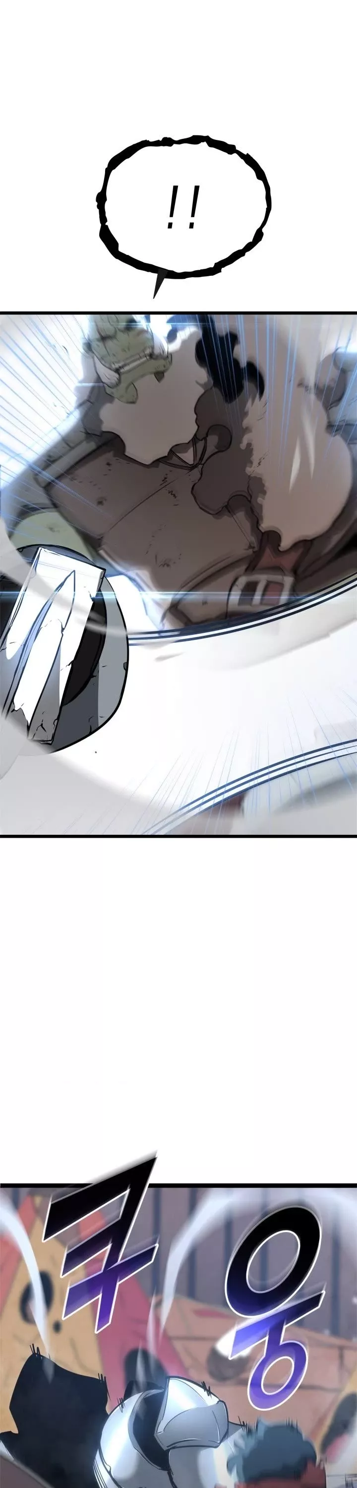 Read Return of the SSS-Class Ranker Manga Online