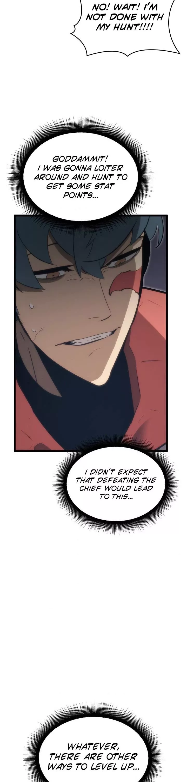 Read Return of the SSS-Class Ranker Manga Online
