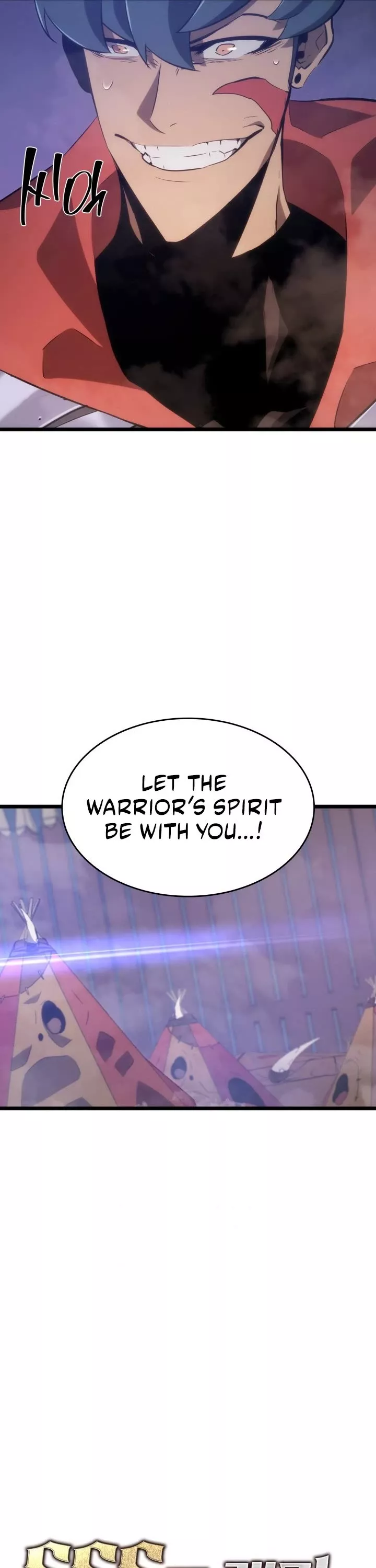 Read Return of the SSS-Class Ranker Manga Online