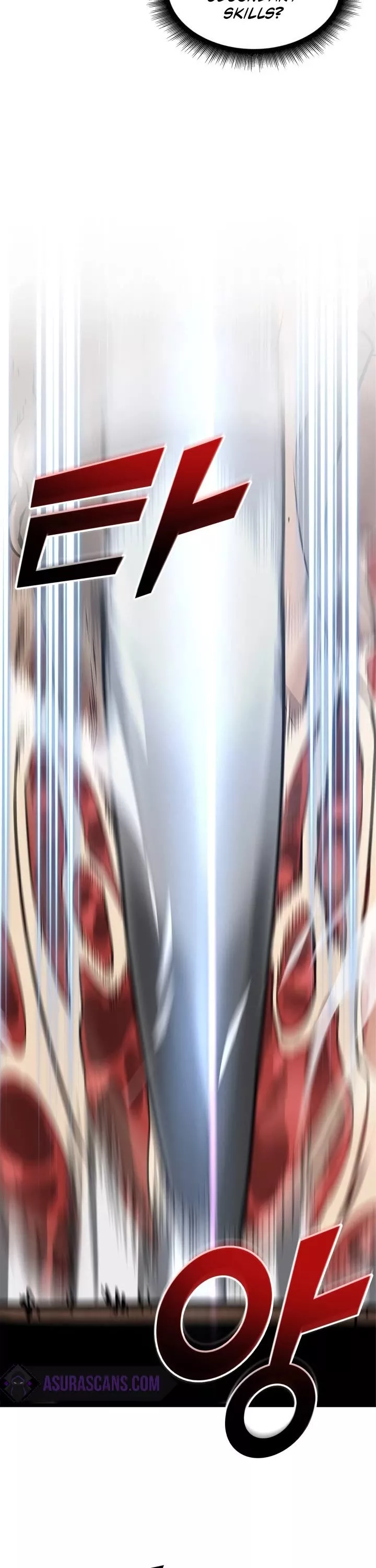 Read Return of the SSS-Class Ranker Manga Online