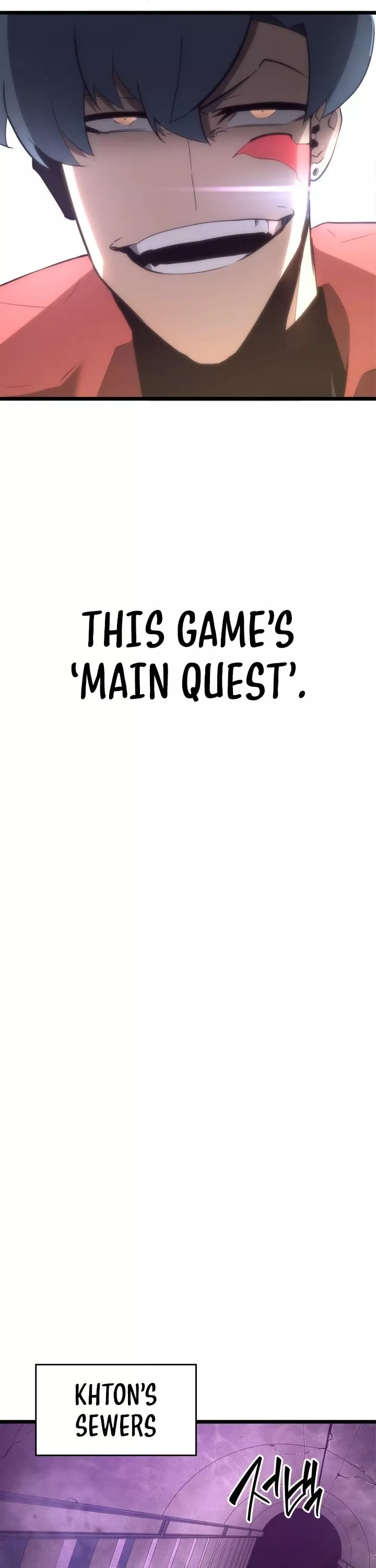 Read Return of the SSS-Class Ranker Manga Online