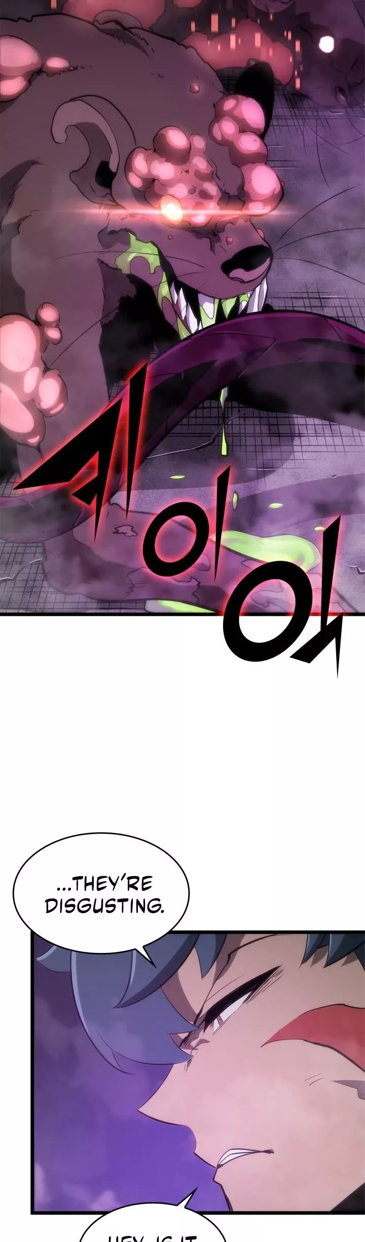 Read Return of the SSS-Class Ranker Manga Online