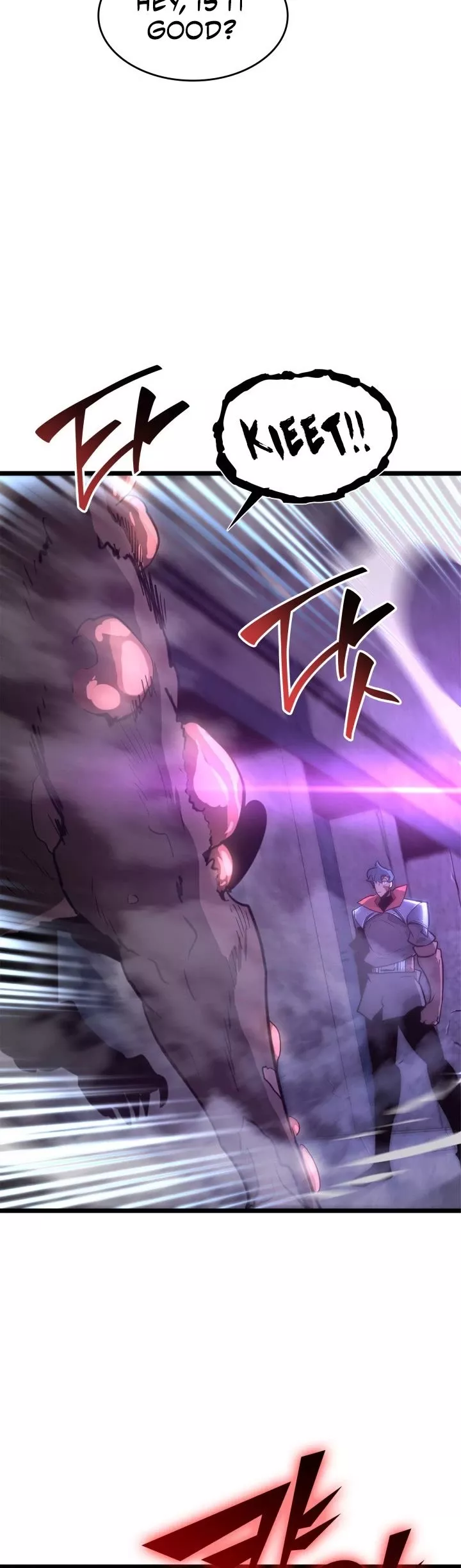 Read Return of the SSS-Class Ranker Manga Online
