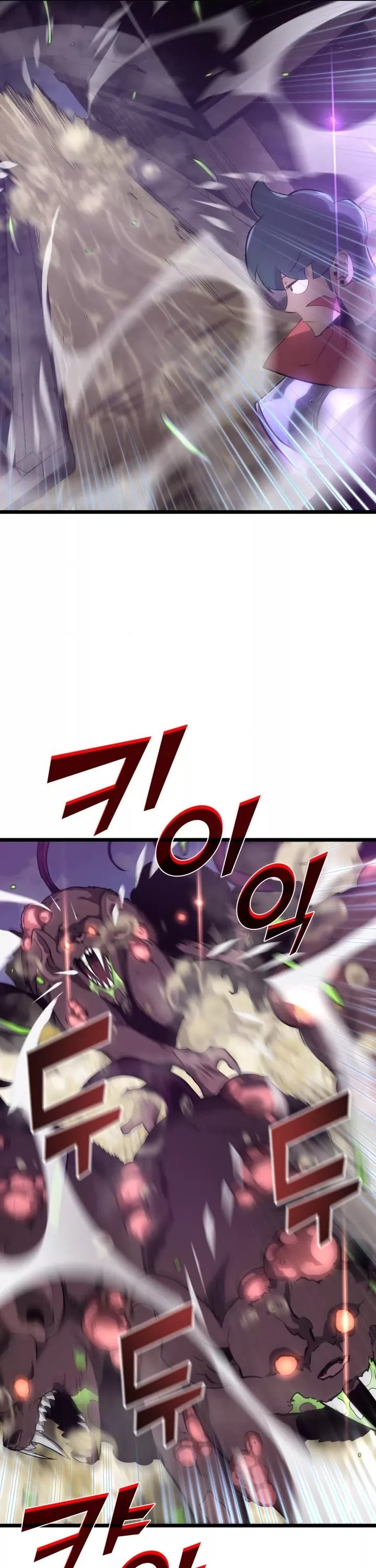 Read Return of the SSS-Class Ranker Manga Online
