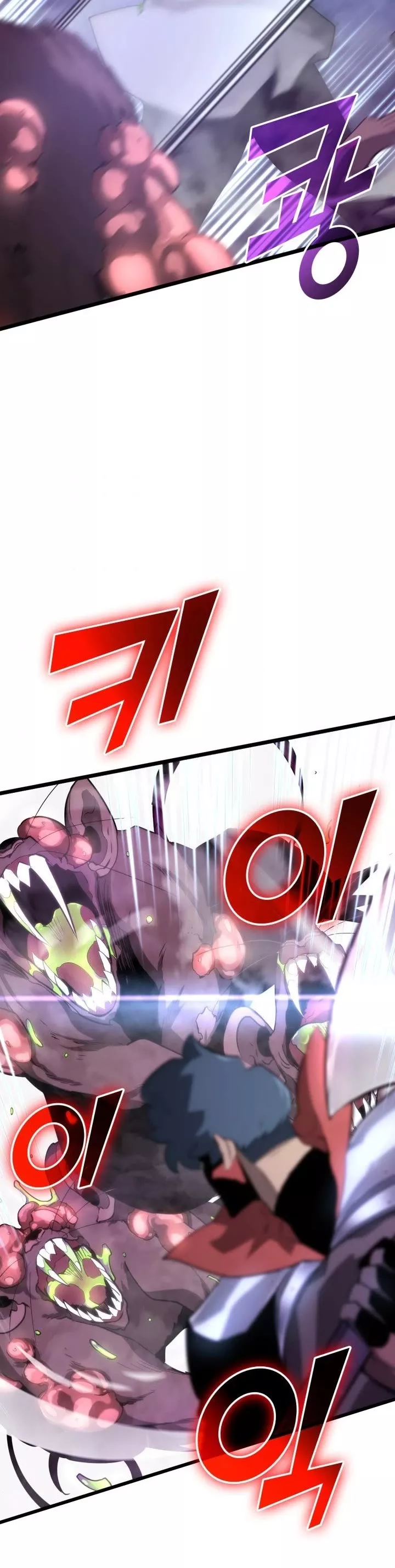Read Return of the SSS-Class Ranker Manga Online