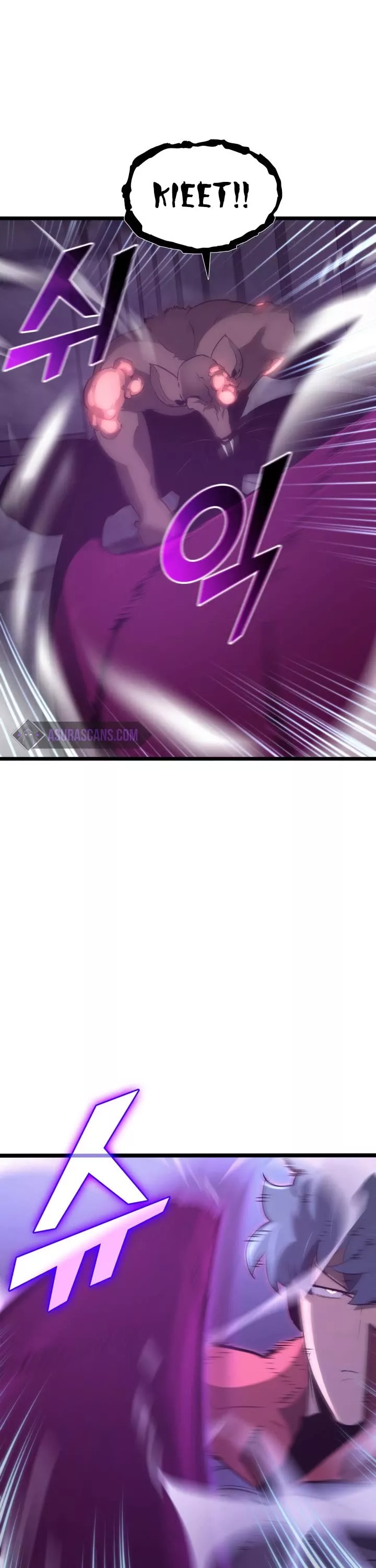 Read Return of the SSS-Class Ranker Manga Online