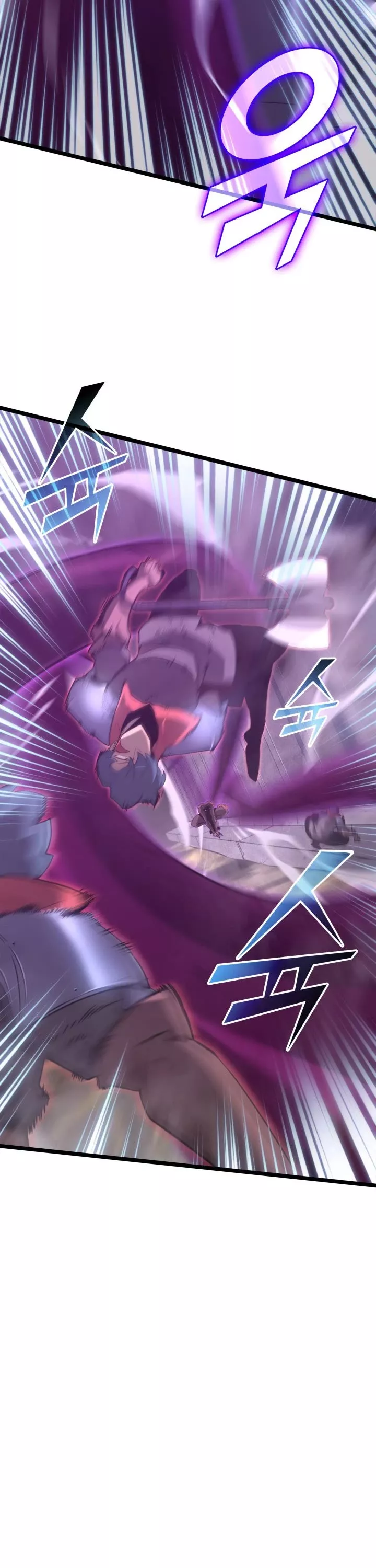 Read Return of the SSS-Class Ranker Manga Online