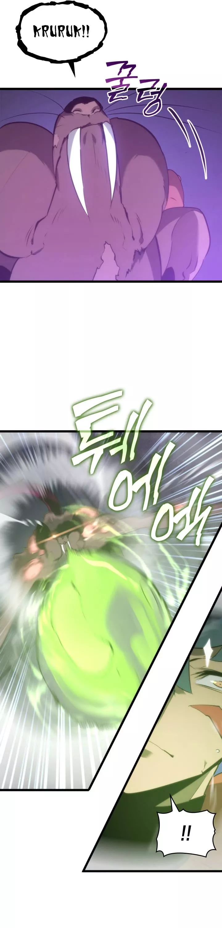 Read Return of the SSS-Class Ranker Manga Online
