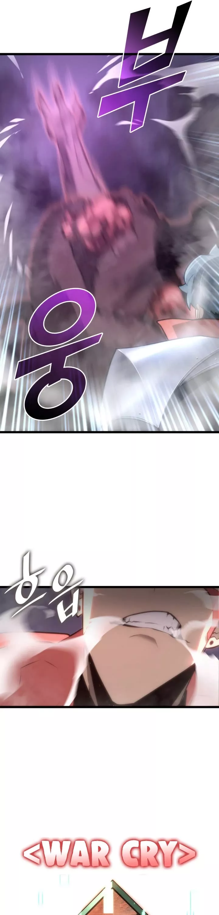 Read Return of the SSS-Class Ranker Manga Online