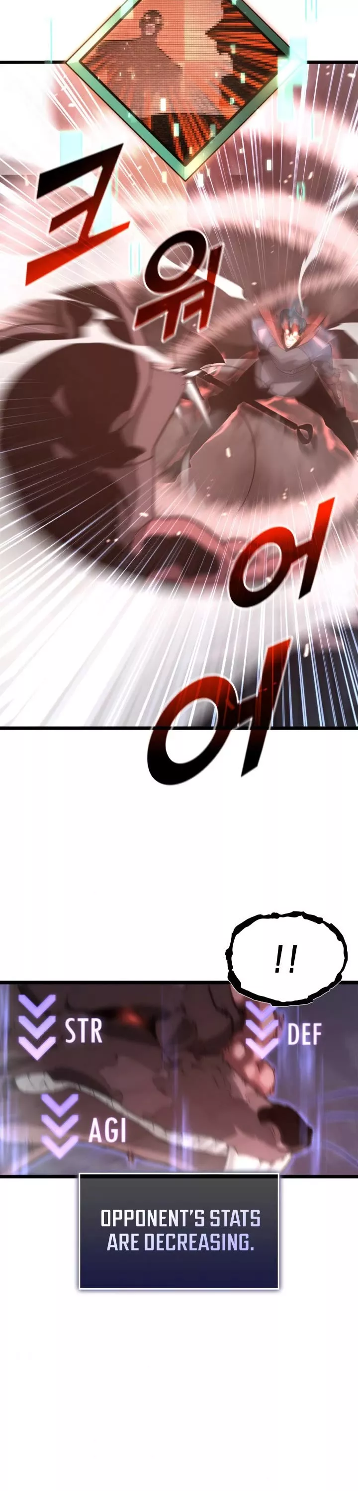 Read Return of the SSS-Class Ranker Manga Online