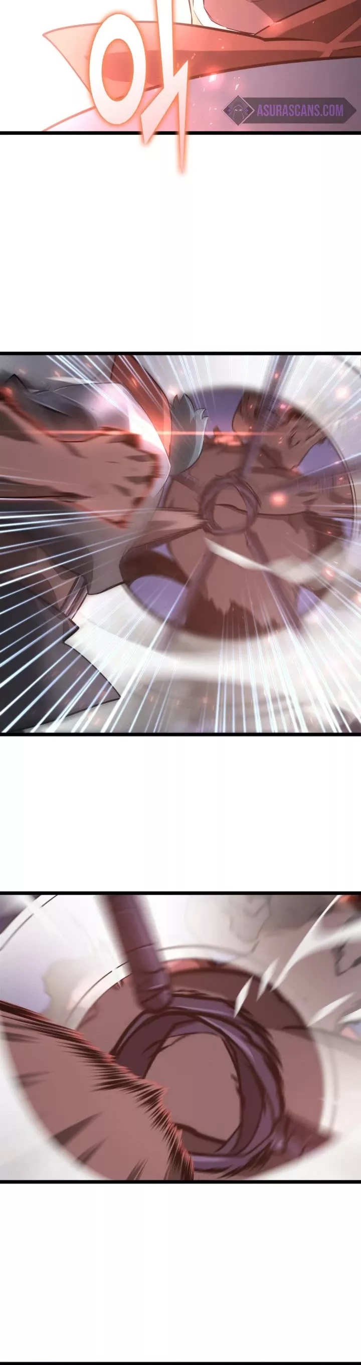 Read Return of the SSS-Class Ranker Manga Online