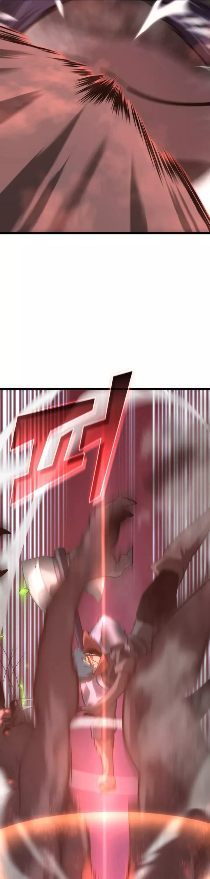 Read Return of the SSS-Class Ranker Manga Online