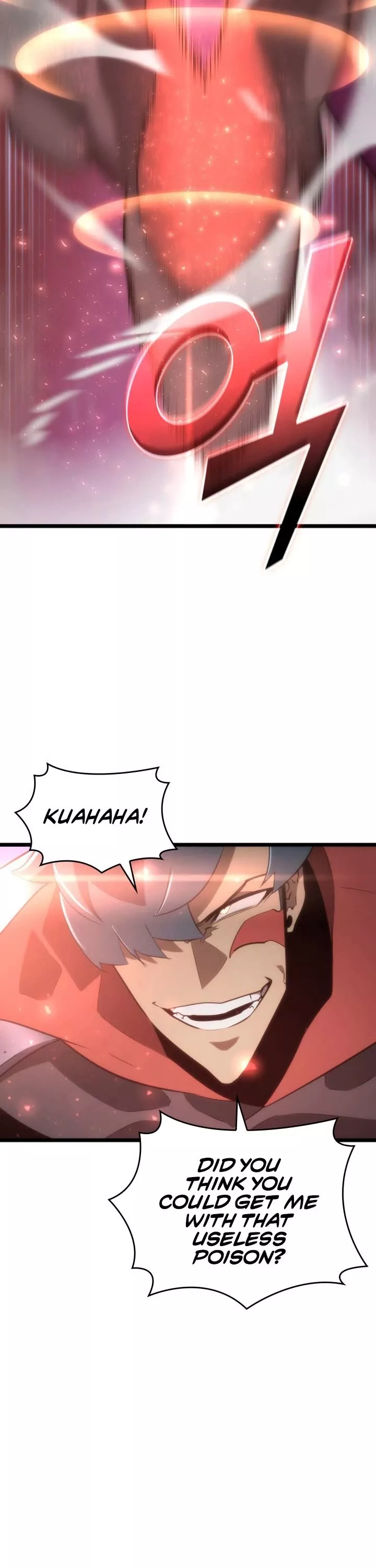 Read Return of the SSS-Class Ranker Manga Online