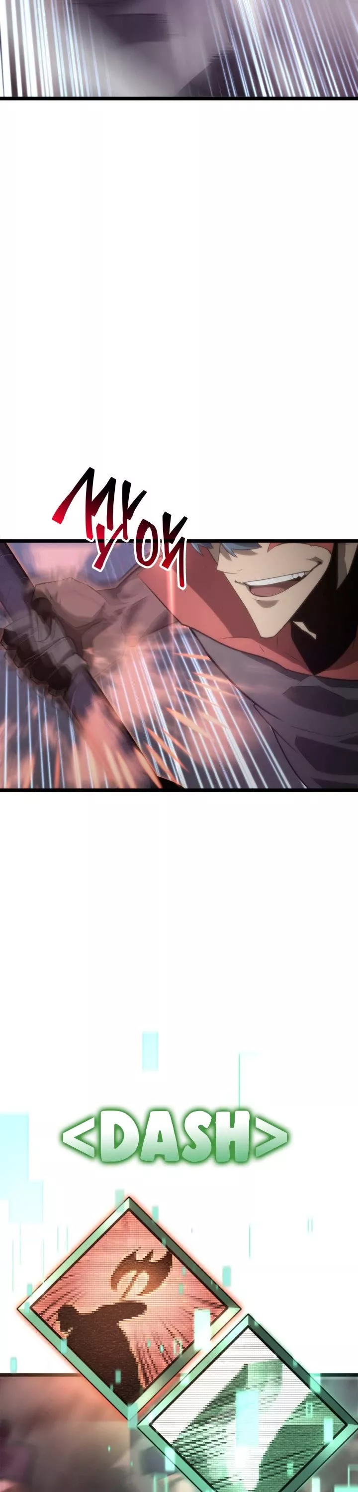 Read Return of the SSS-Class Ranker Manga Online