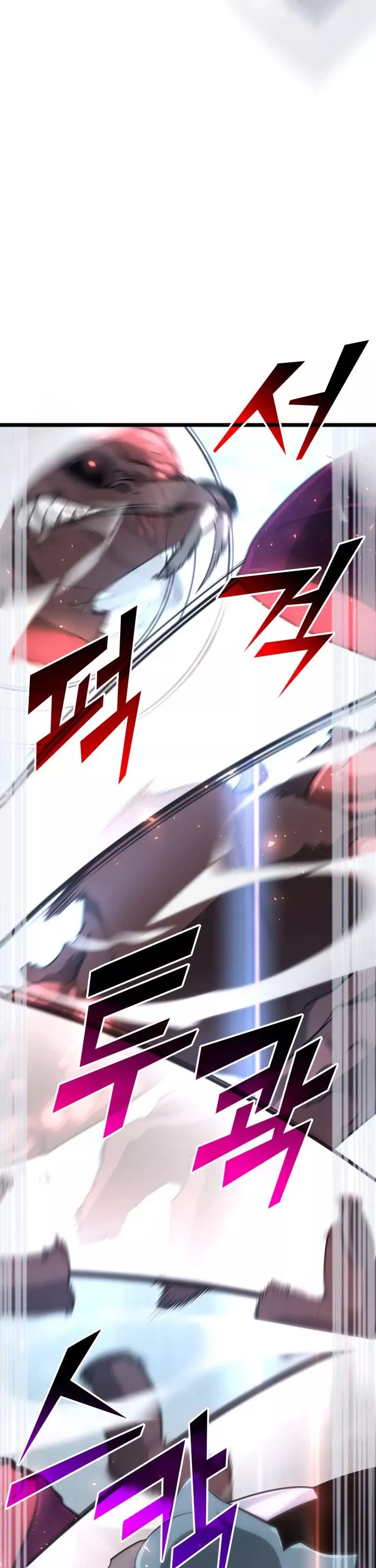 Read Return of the SSS-Class Ranker Manga Online