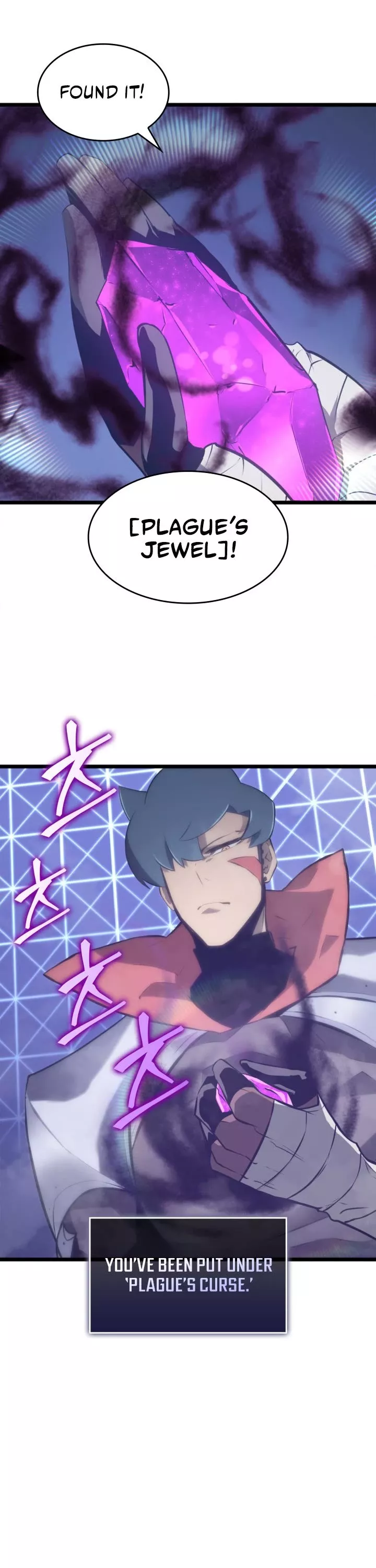 Read Return of the SSS-Class Ranker Manga Online