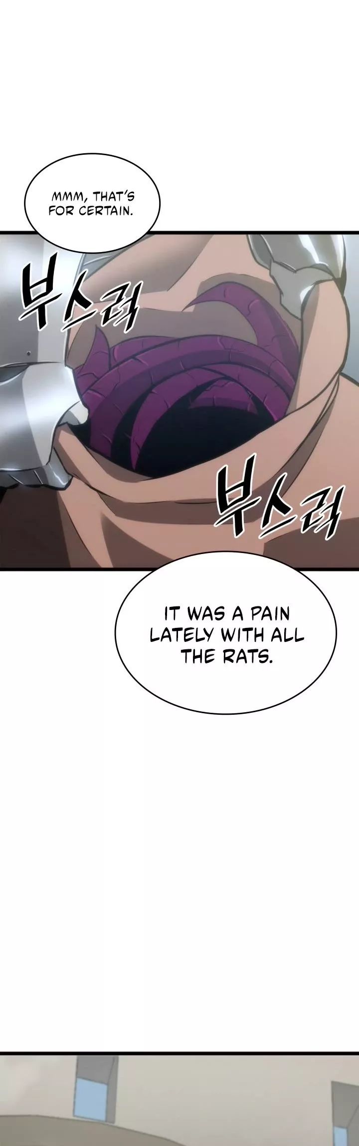 Read Return of the SSS-Class Ranker Manga Online