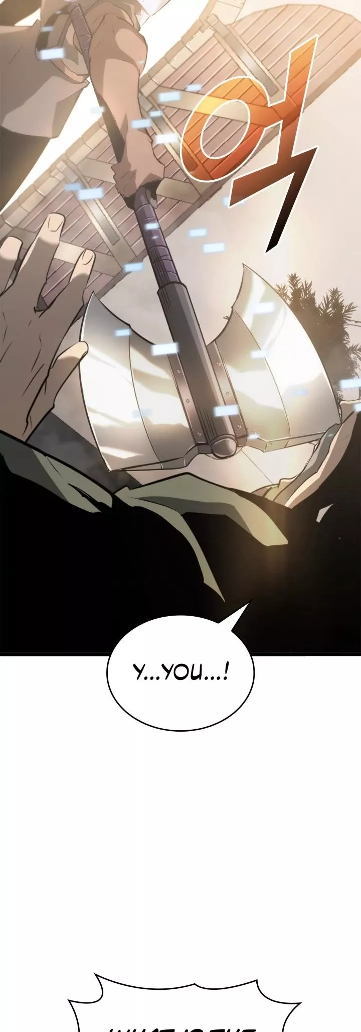 Read Return of the SSS-Class Ranker Manga Online