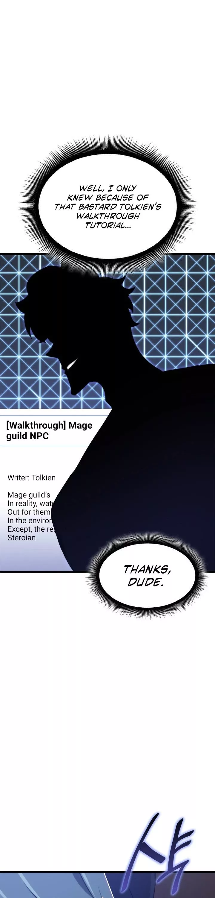 Read Return of the SSS-Class Ranker Manga Online
