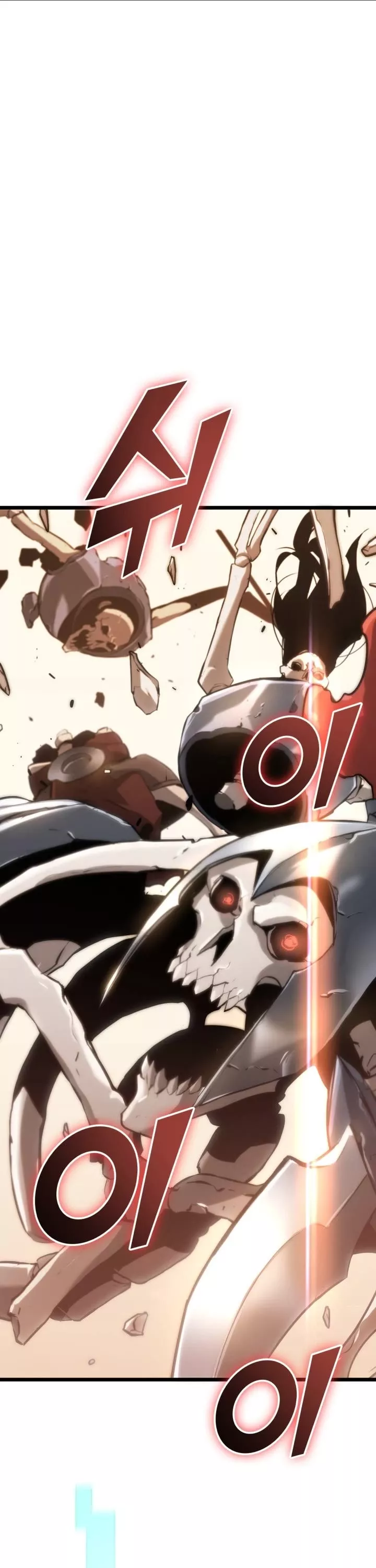 Read Return of the SSS-Class Ranker Manga Online