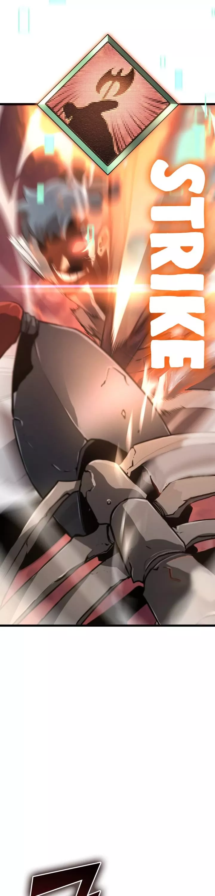 Read Return of the SSS-Class Ranker Manga Online