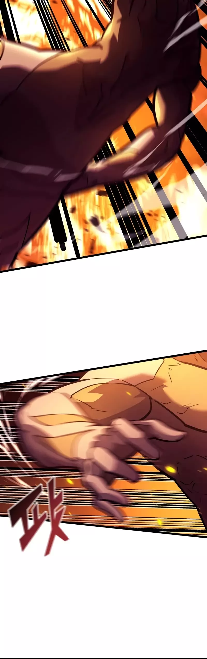 Read Return of the SSS-Class Ranker Manga Online