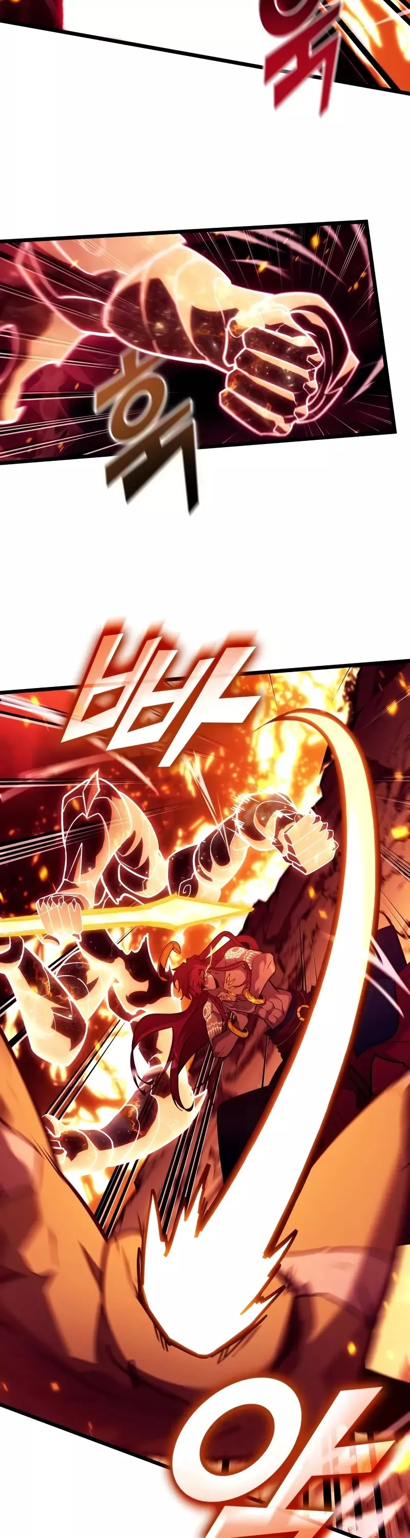 Read Return of the SSS-Class Ranker Manga Online