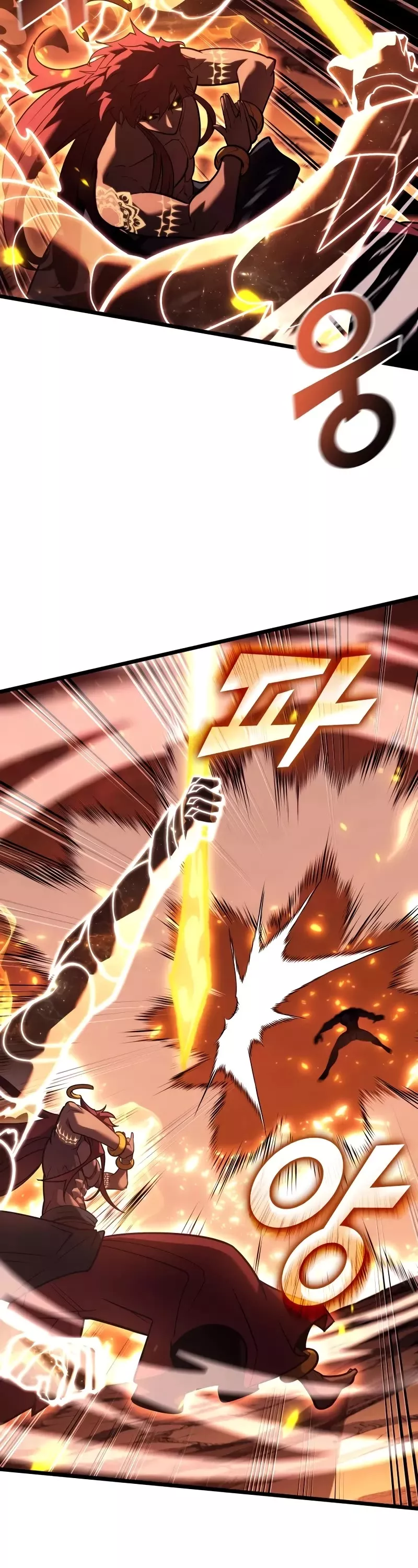 Read Return of the SSS-Class Ranker Manga Online