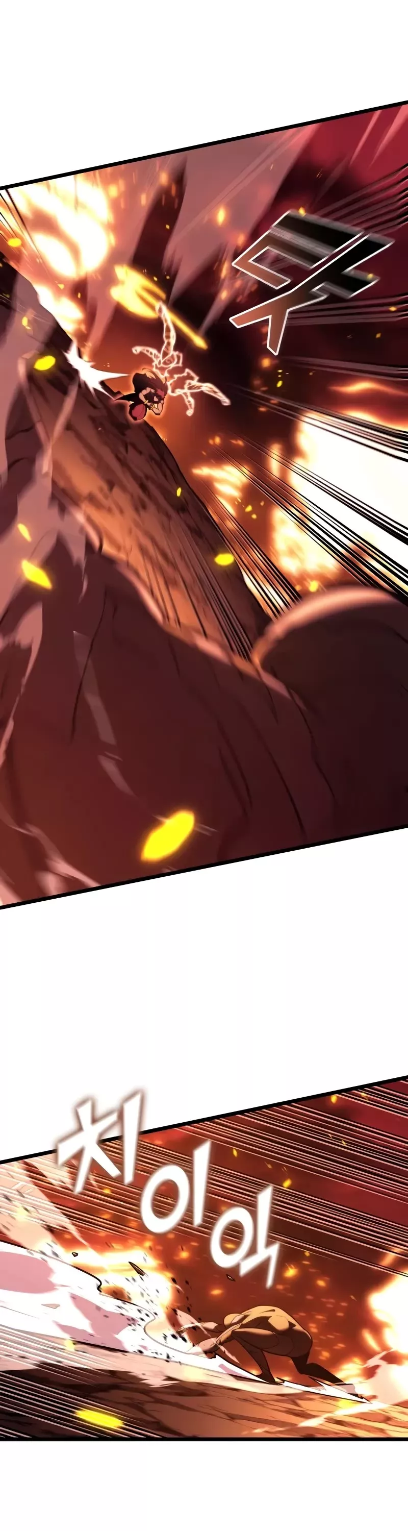 Read Return of the SSS-Class Ranker Manga Online