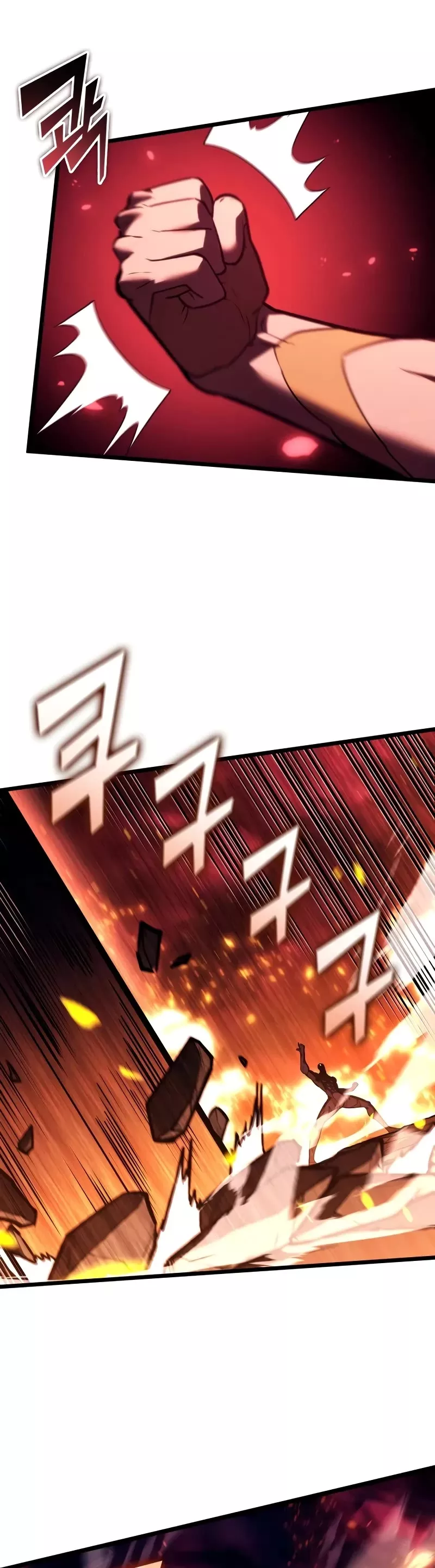 Read Return of the SSS-Class Ranker Manga Online
