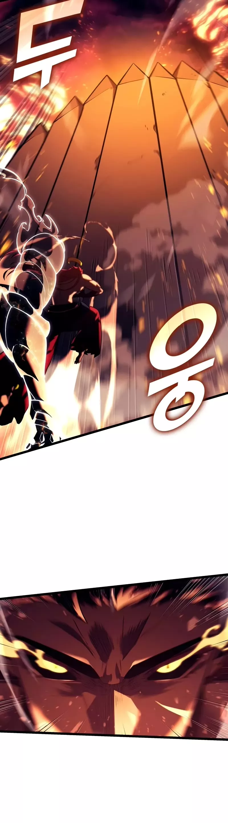Read Return of the SSS-Class Ranker Manga Online