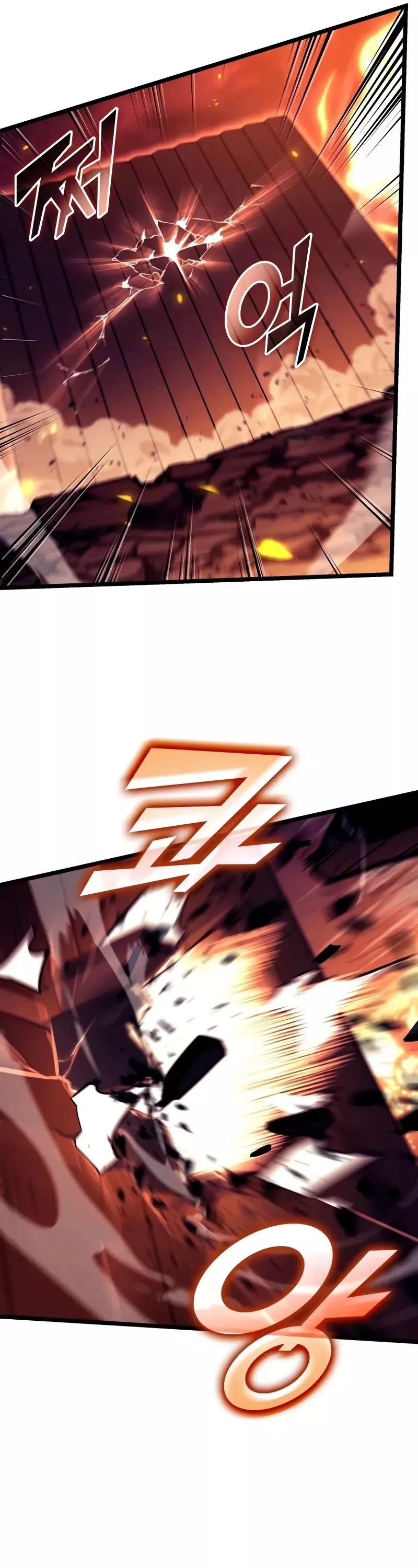 Read Return of the SSS-Class Ranker Manga Online