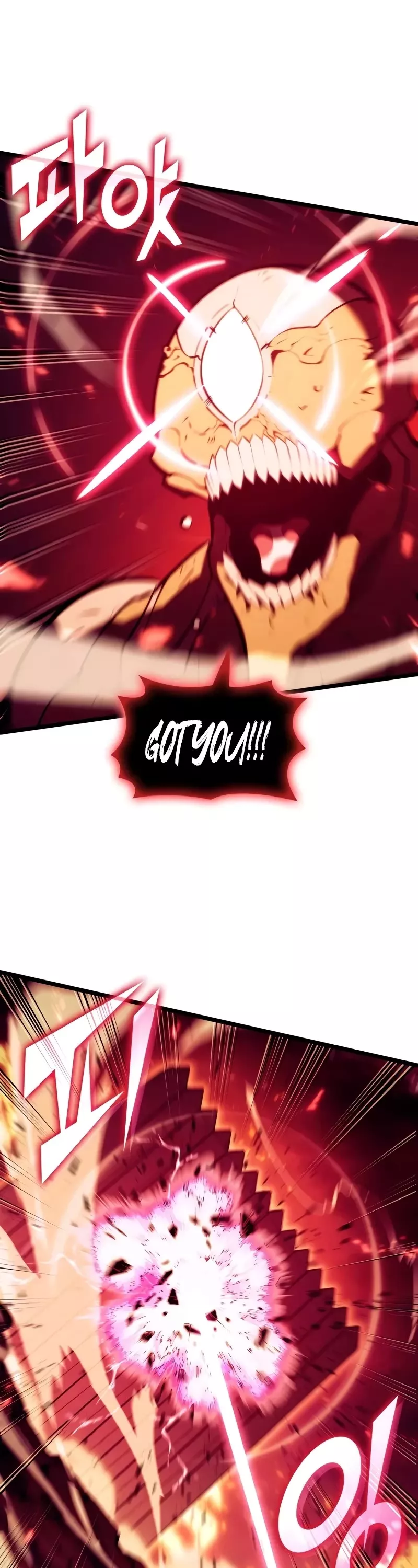 Read Return of the SSS-Class Ranker Manga Online