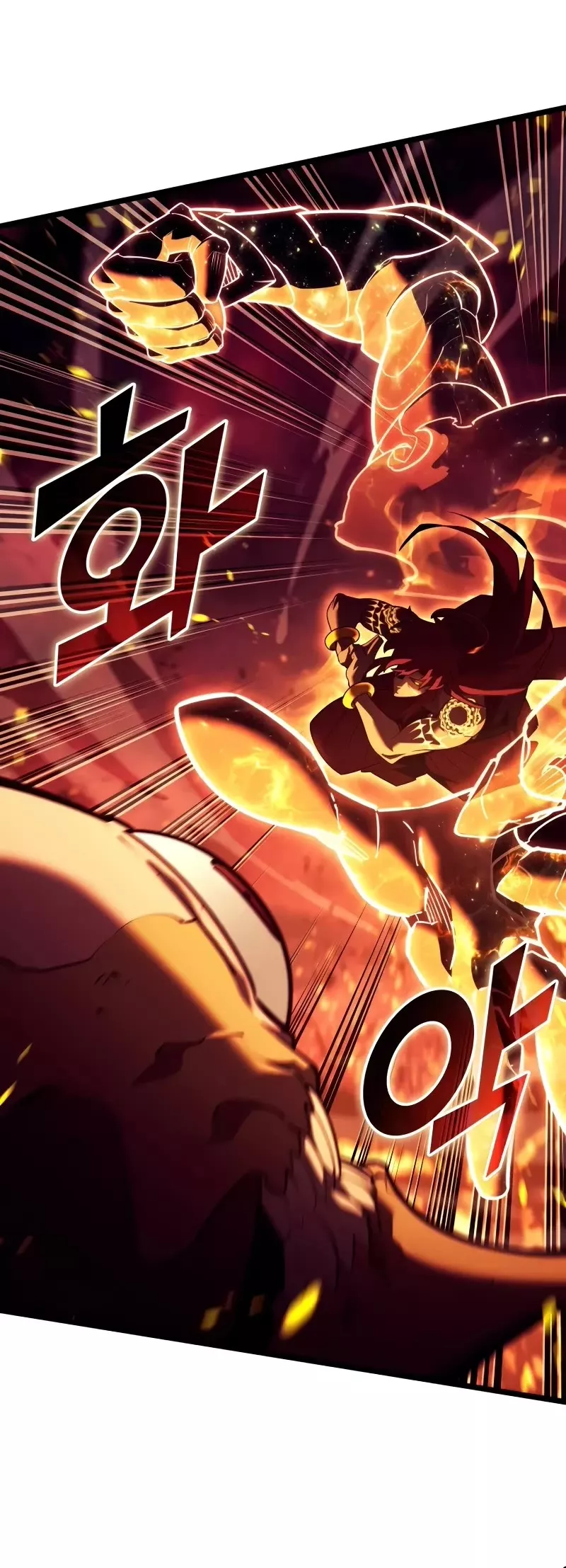 Read Return of the SSS-Class Ranker Manga Online