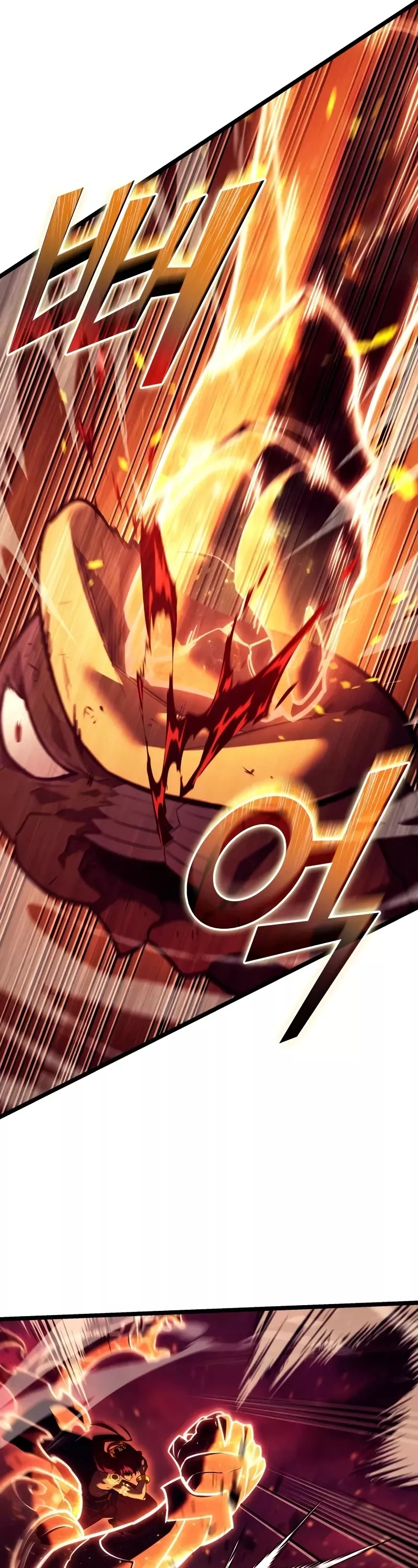 Read Return of the SSS-Class Ranker Manga Online