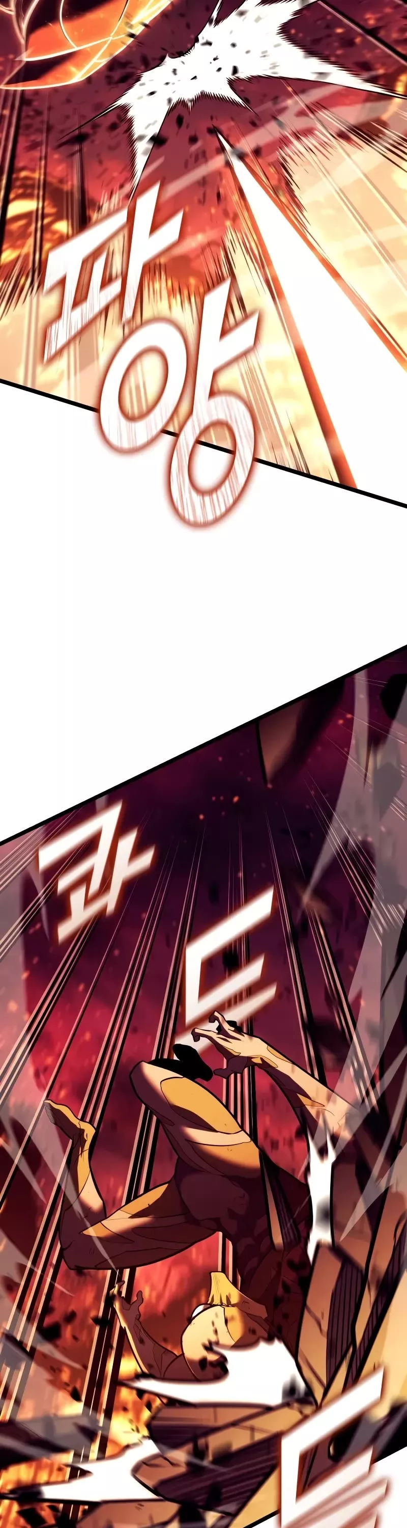 Read Return of the SSS-Class Ranker Manga Online