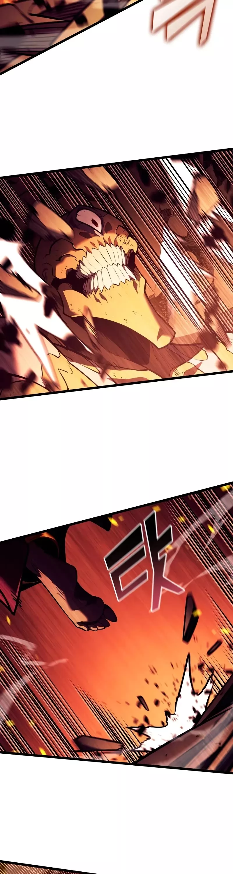 Read Return of the SSS-Class Ranker Manga Online
