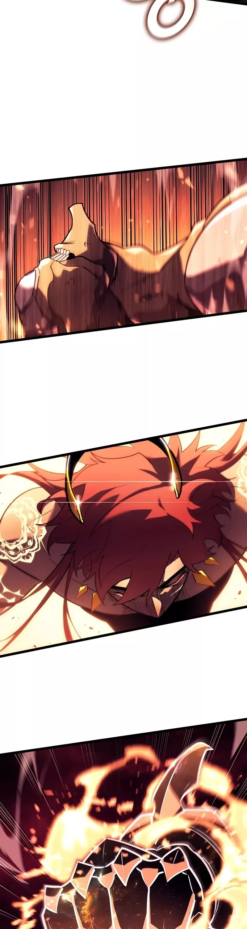 Read Return of the SSS-Class Ranker Manga Online