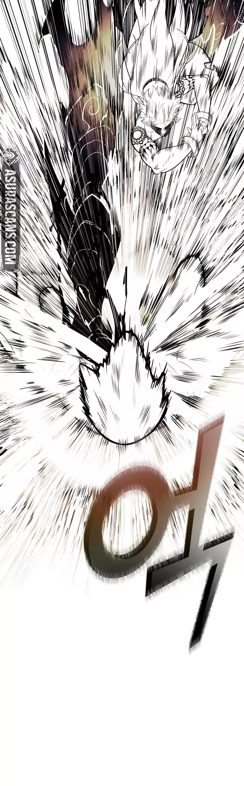 Read Return of the SSS-Class Ranker Manga Online