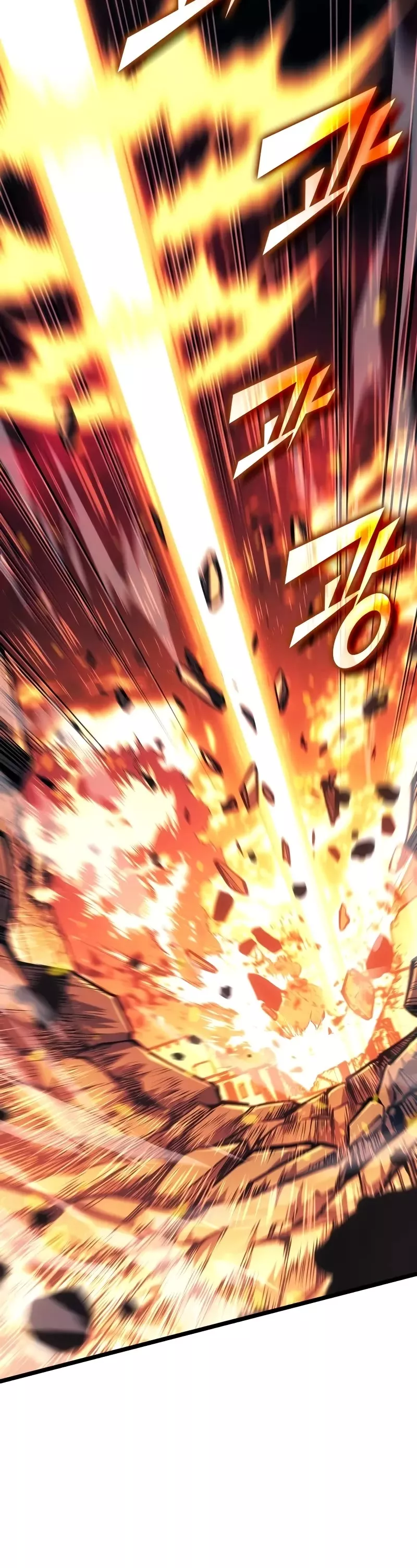 Read Return of the SSS-Class Ranker Manga Online